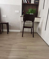 ʥ��ذ�PB6191��Ī��֮��