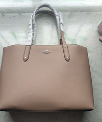 �¹���� coach2�۰�