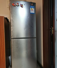 ���������ű���200L����