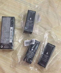 ��ޢ���۾����ͼ�ת��