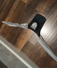 ���ǵ�������