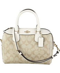 coach��ʿ�پ����һ�� �ڰ�����˹��� ������Ʒ