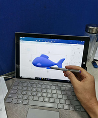 surface Pro3ƽ��ʼǱ� 1150Ԫ����д��
