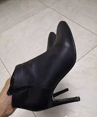 ������ƤƤЬ   36�롣