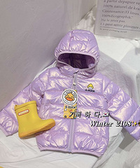 ʵ��겻���ˣ�������ֳ�����Ʒ��С��Ѽ�޷�