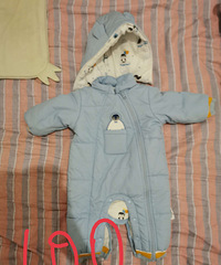 ȫ��ʱ�� 59cm ϴ�˵���δ����