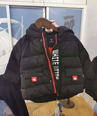 ���治���� ��ִ������� �����ͯ���޷�