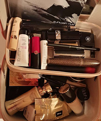 ��ױƷû�е�ʱ����Ҫ����������˷�