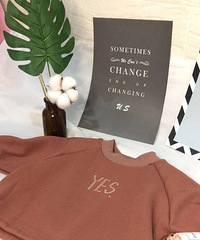 ���浽�� ��ִ��� ȫ�ǽ����ʽ  ������ ��������