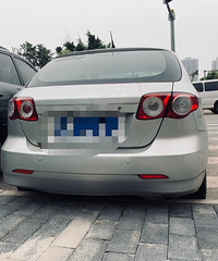 14����ǵ�F3r���ۣ����˳�