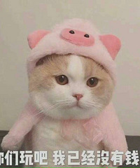 ĸ����ۣ�����������������山�����麣