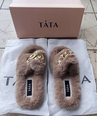 TATA ëë��Ь  ȫ��