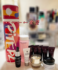 SK-II ��ޢ ��ʫ��������