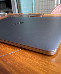 ������13��MacbookProƻ������