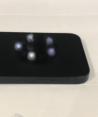 ��iphone13��256G��