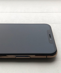 ��9.5��iphoneXSmax