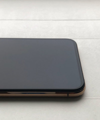 ��9.5��iphoneXSmax