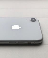 ��iphonexr��64G��