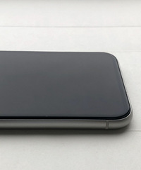 ��iphonexr��64G��