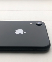 1599��iphoneXR��64G��