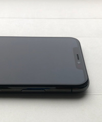 1699��iphoneXSmax��64G��