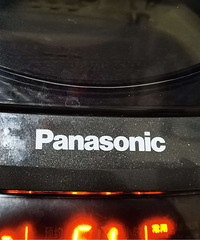 8�������²���ϴ�»�