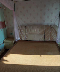 �ͼ�ת1.5������Ƥ��