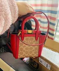 coach2�����
