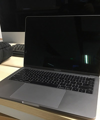 ƻ��MacBook Pro 2016��A1708����