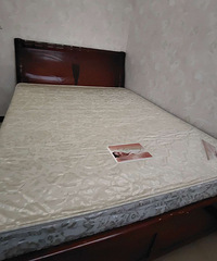 ���ּҾ�  ���۾��� ������