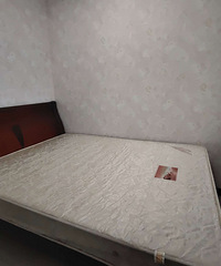 ���ּҾ�  ���۾��� ������