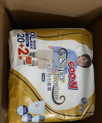 ����������xxl