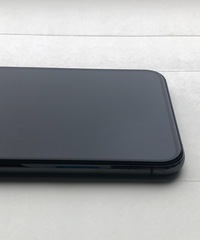 ��iphoneXSmax��64G���л�