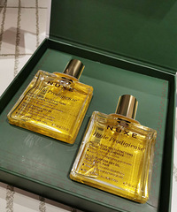 ȫ�µ�ŷ������С���ͣ�100ml�ĳ�һֻ��