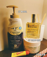 ȫ�µ�ŷ������С���ͣ�100ml�ĳ�һֻ��