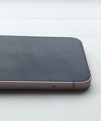 �������ɫiphone13��128G��