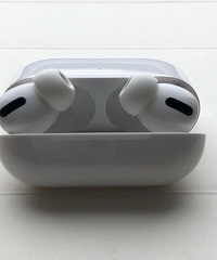 ��9.5��Air PodsPro��������
