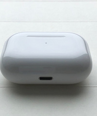 ��9.5��Air PodsPro��������