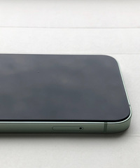 ���ڱ�iphone12��128G����ɫ