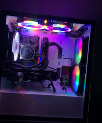 i5 10400f����������