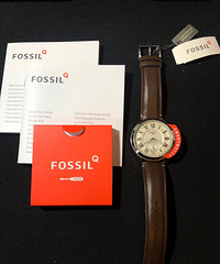 ���˳���ȫ����ƷFOSSIL��ʯ���������ֱ�