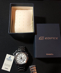 ���˳�����ƷCASIO ����ŷEdifice ����ʯӢ�б�