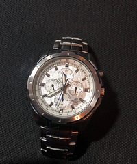 ���˳�����ƷCASIO ����ŷEdifice ����ʯӢ�б�