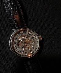���˳�����Ʒ EMPRIO ARMANI �ο�����ֻ�е���