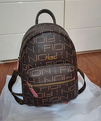 �������롿Fion����ȫ��˫��� 160���ʳ�