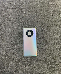 ��Ϊmate40