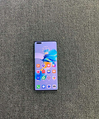 ��Ϊmate40