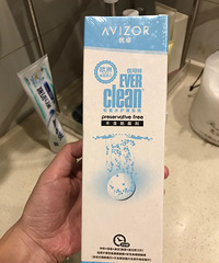 ��׿�۾�����Һ��ȫ��δ��⣬ҽԺ����