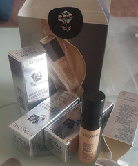 ר�����͵���ޢ�۵�ҺС��