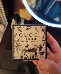 Gucci ���� ר����